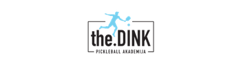 the.DINK Pickleball Akademija